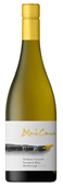 Blank Canvas Holdaway Vineyard Sauvignon Blanc 2024