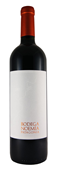 Bodega Noemia de Patagonia Noemia 2022