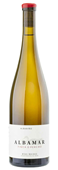 Bodegas Albamar Finca O Pereiro Albariño 2023