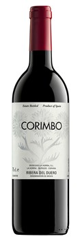 Bodegas La Horra Corimbo 2018