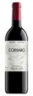 Bodegas La Horra Corimbo 2018