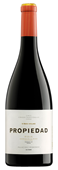 Bodegas Palacios Remondo Propiedad 2017