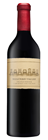 Boekenhoutskloof Franschhoek Cabernet Sauvignon 2021