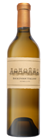 Boekenhoutskloof Semillon 2021