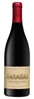 Boekenhoutskloof Syrah 2021