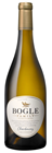 Bogle Vineyards Chardonnay 2021