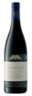 Bouchard Finlayson Tete de Cuvee Pinot Noir 2021