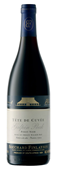 Bouchard Finlayson Tete de Cuvee Pinot Noir 2021