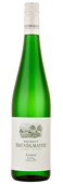 Brundlmayer Riesling Kamptaler Terrassen 2018