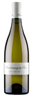 By Farr GC Geelong Chardonnay 2021