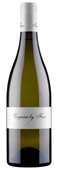 By Farr Geelong Viognier 2021