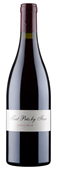 By Farr Tout Pres Geelong Pinot Noir 2017