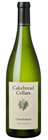 Cakebread Cellars Chardonnay 2019