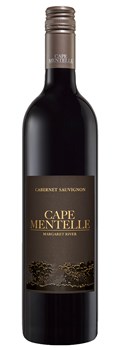 Cape Mentelle Cabernet Sauvignon 2013