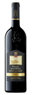 Castello Banfi Poggio alle Mura Riserva 2018