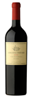 Catena Zapata Adrianna Vineyard River Malbec 2022