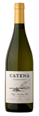 Catena Zapata Catena Chardonnay 2024