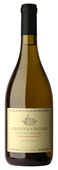 Catena Zapata White Bones Chardonnay 2023