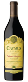 Caymus Vineyards Napa Cabernet Sauvignon 2016