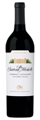 Chateau Ste Michelle Columbia Valley Cabernet Sauvignon 2021