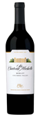 Chateau Ste Michelle Columbia Valley Merlot 2022