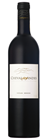 Cheval des Andes Cheval des Andes 2019