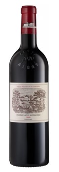 Château Lafite Rothschild 1er Cru Classé 2020