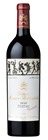 Château Mouton-Rothschild 1er Cru Classé 2016