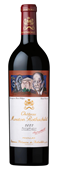 Château Mouton-Rothschild 1er Cru Classé 2022