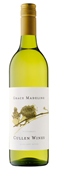 Cullen Grace Madeline Sauvignon Blanc 2022