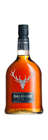 Dalmore 15 Year Old 0