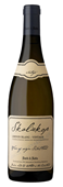 David & Nadia Skaliekop Chenin Blanc 2021