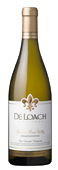 De Loach Russian River Chardonnay 2018