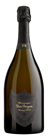 Dom Pérignon P2 Plenitude Brut Coffret 2003