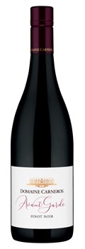 Domaine Carneros Avant Garde Pinot Noir 2020