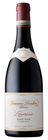 Domaine Drouhin Pinot Noir Cuvee Laurene 2016