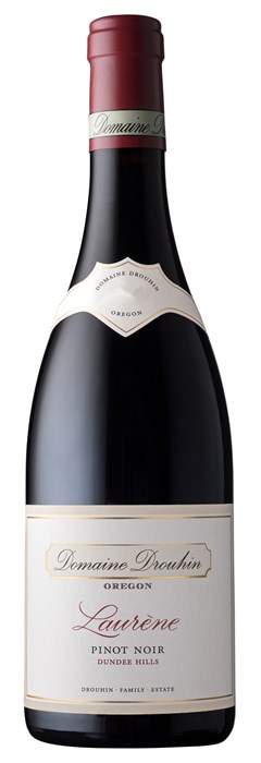 Domaine Drouhin Pinot Noir Cuvee Laurene 2016