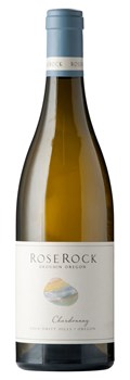 Domaine Drouhin Roserock Chardonnay 2017