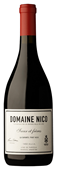 Domaine Nico La Savante Pinot Noir 2023