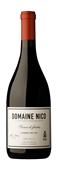 Domaine Nico Le Paradis Pinot Noir 2018