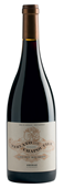 Domaine Terlato Chapoutier Lieu-dit Malakoff Shiraz 2015