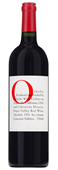 Dominus Estate Othello 2014
