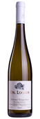 Dr Loosen Erdener Treppchen Riesling Auslese 2024