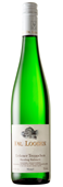 Dr Loosen Erdener Treppchen Riesling Kabinett 2024