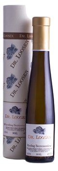 Dr Loosen Bernkasteler Lay Riesling Kabinett 18 Germany Voyageurs Du Vin