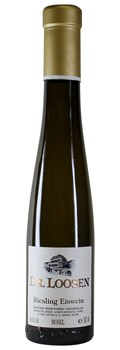 Dr Loosen Bernkasteler Lay Riesling Kabinett 18 Germany Voyageurs Du Vin
