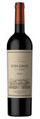 El Esteco Don David Malbec 2021