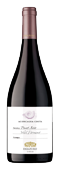 Errazuriz Aconcagua Costa Single Vineyard Pinot Noir 2019
