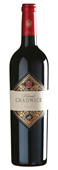Errazuriz Chadwick 2020