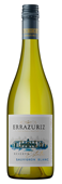 Errazuriz Estate Series Sauvignon Blanc 2024